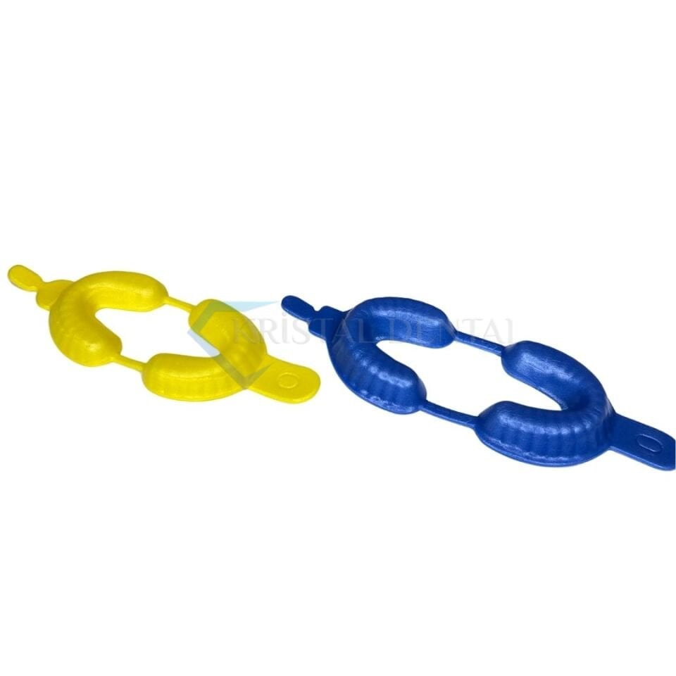 Diamonds Flor Kaşığı