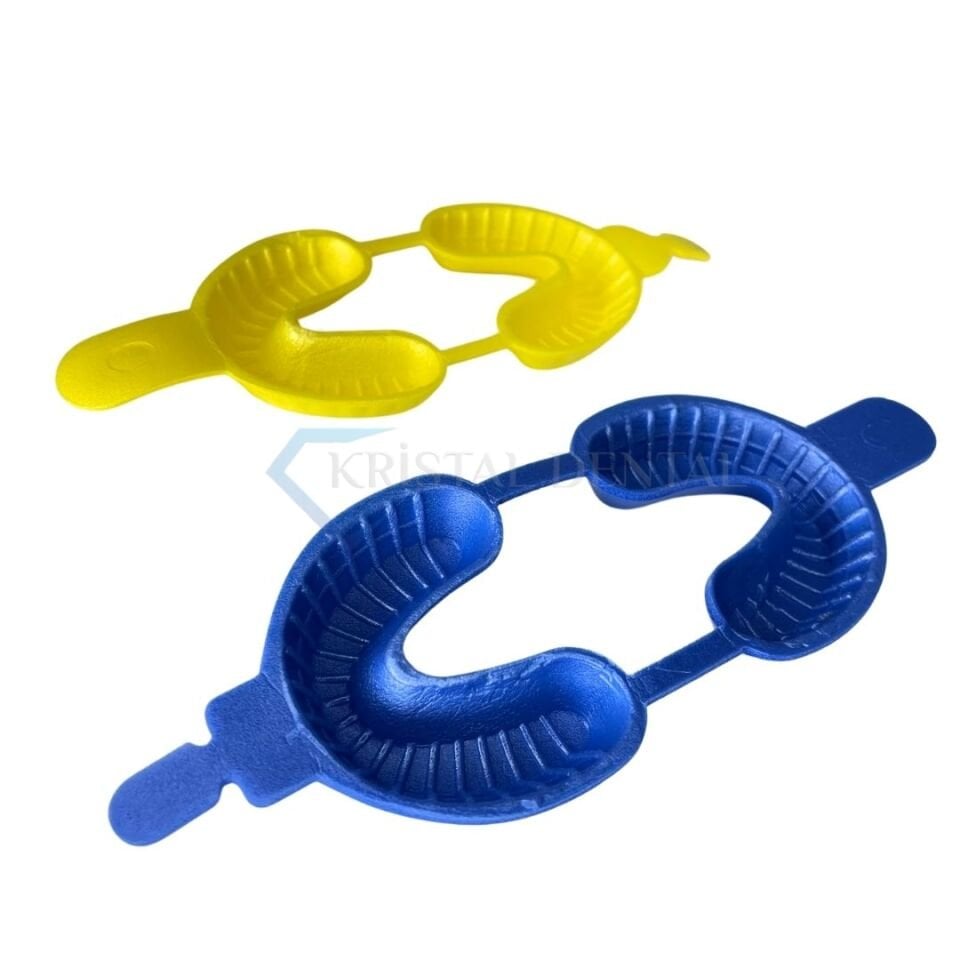 Diamonds Flor Kaşığı