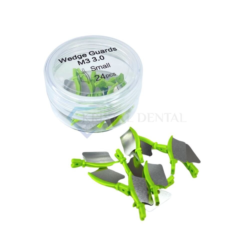 Diamonds Koruyuculu Kama Refill