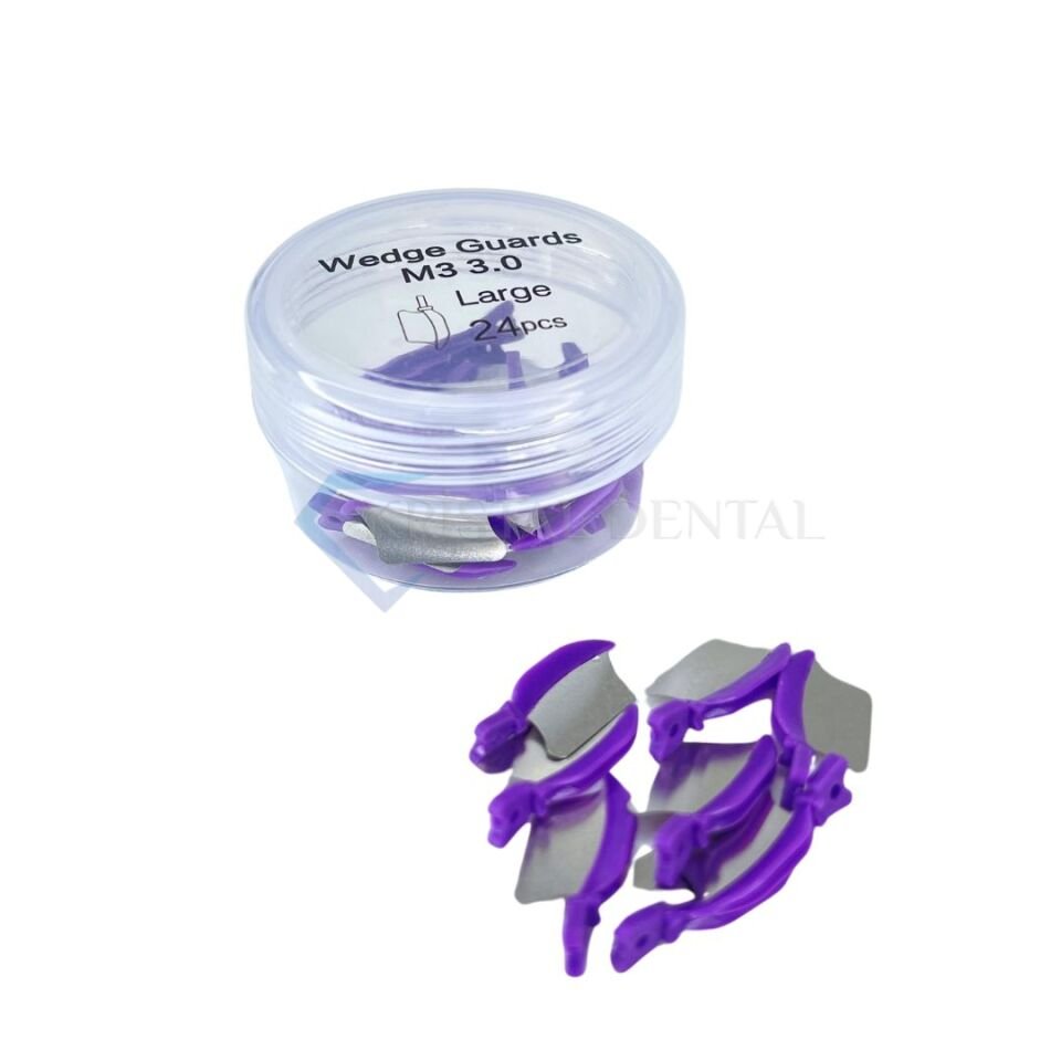 Diamonds Koruyuculu Kama Refill