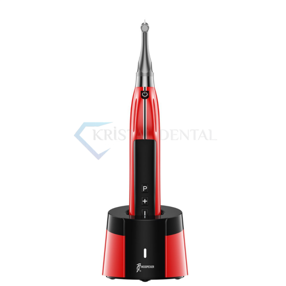 Woodpecker 812 MT Ai Endomotor