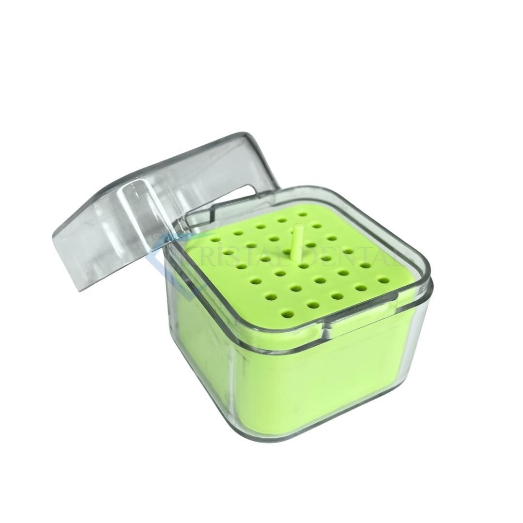 Diamonds Endobox - 30 Delikli