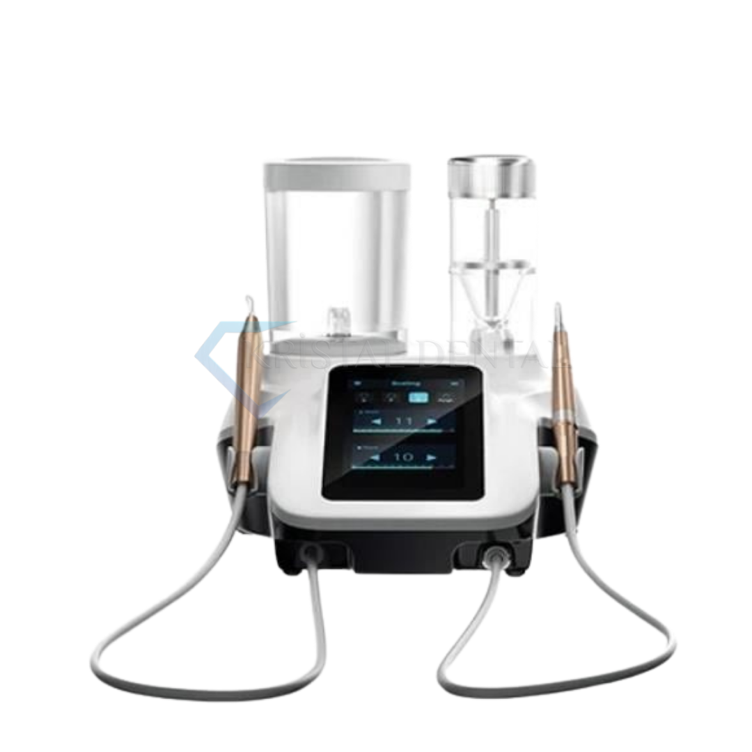 Woodpecker PT-B AirFlow Cihazı