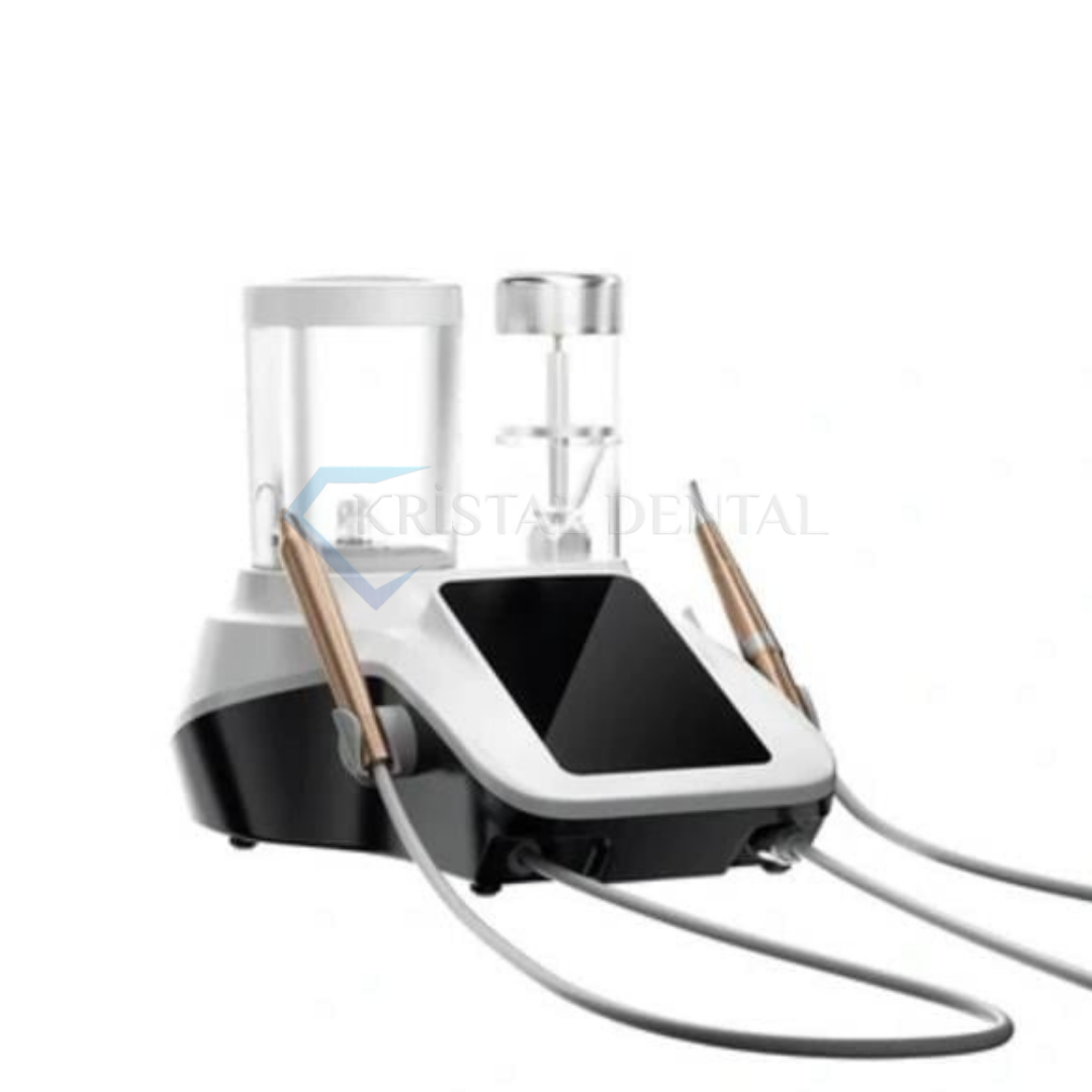 Woodpecker PT-B AirFlow Cihazı