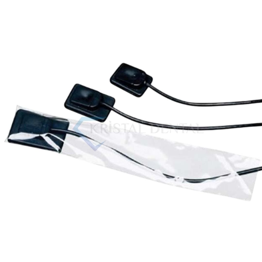 Diamonds Rvg (X-Ray Sensör) Kılıfı