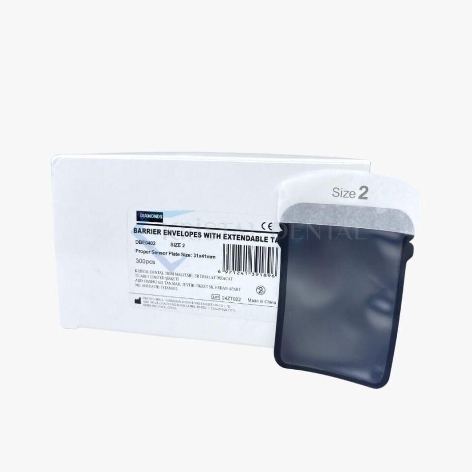 Diamonds Fosfor Plak Kılıfı