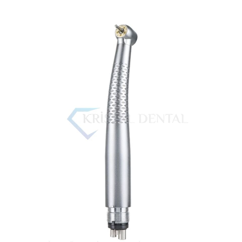 WJ Yüksek 5 Led Aeratör