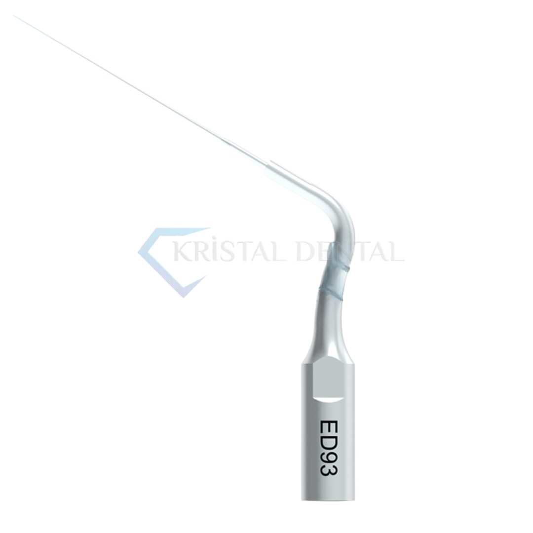 Woodpecker Aktivatör Ucu