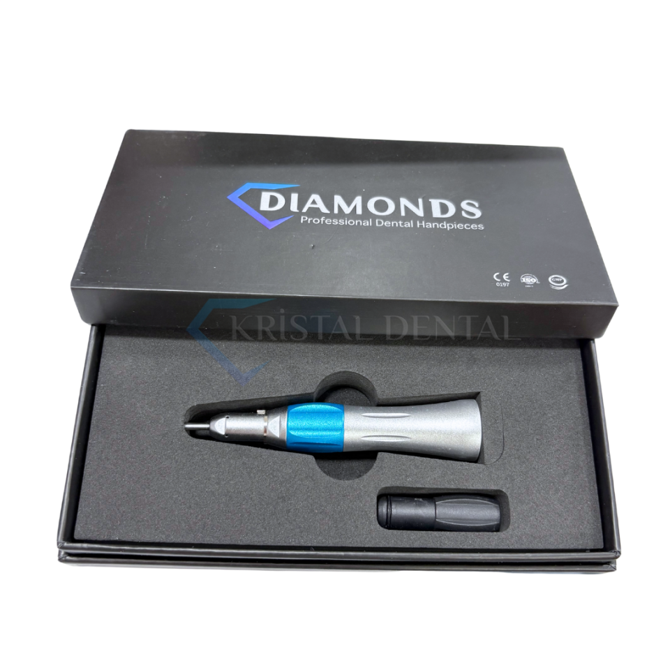 Diamonds Piyasemen 1:1 A Class
