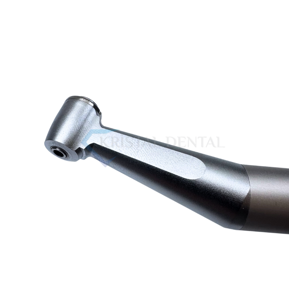 Diamonds Dıştan Sulu Anguldurva FX Tip