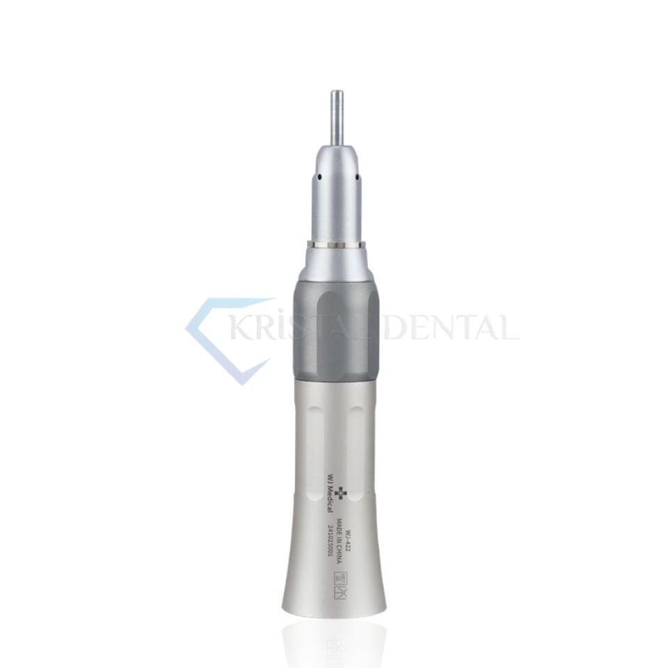 WJ Piyasemen 1:1 FX Tip