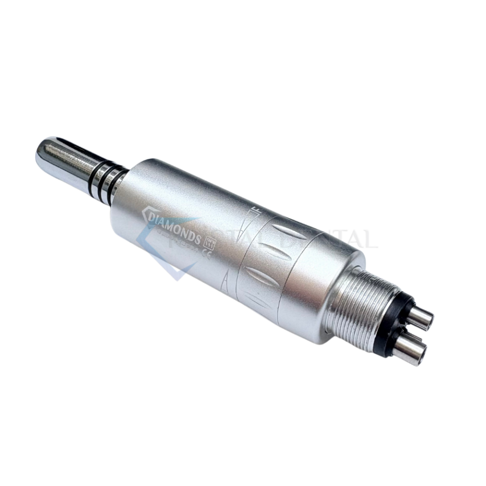 Diamonds İçten Sulu Mikromotor