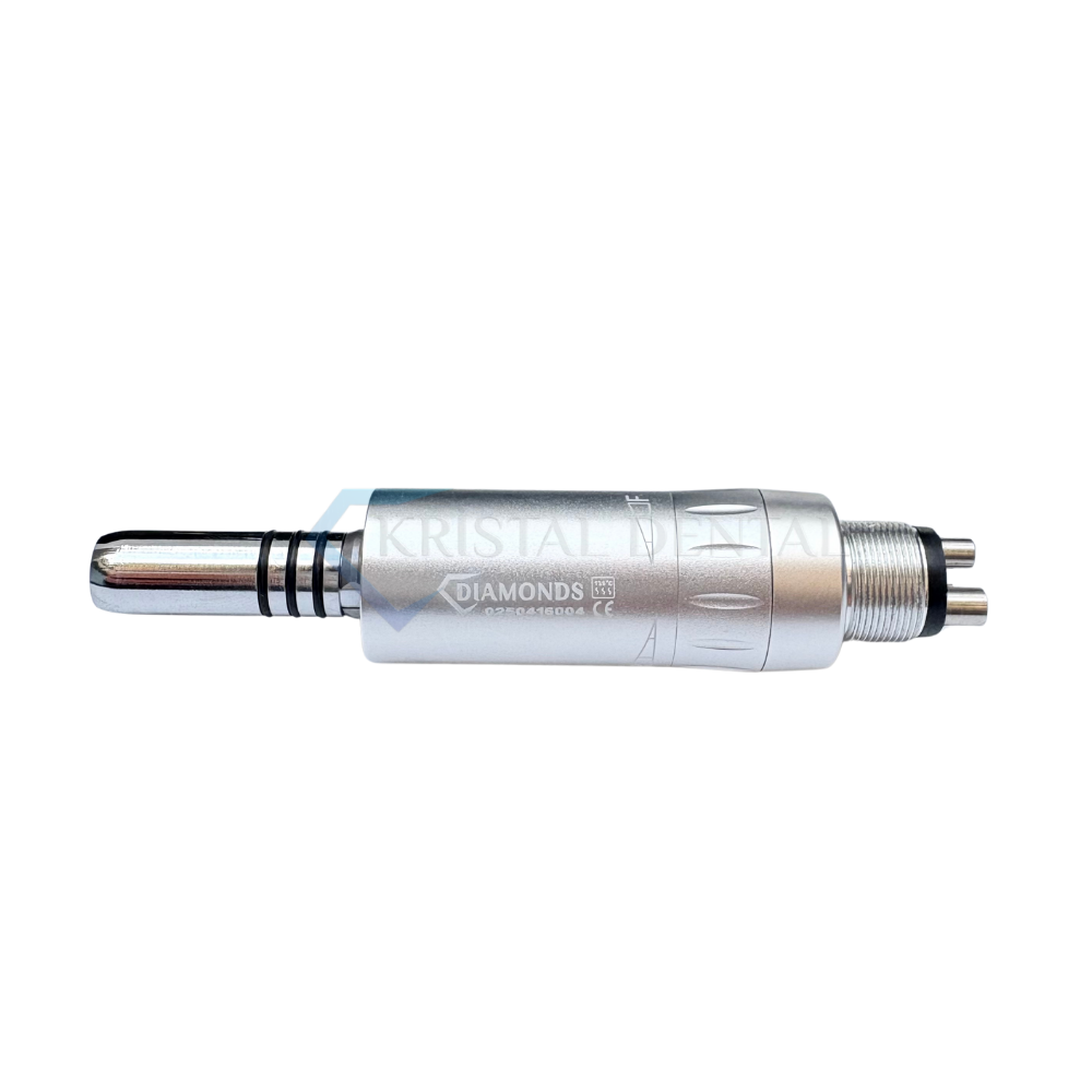 Diamonds İçten Sulu Mikromotor