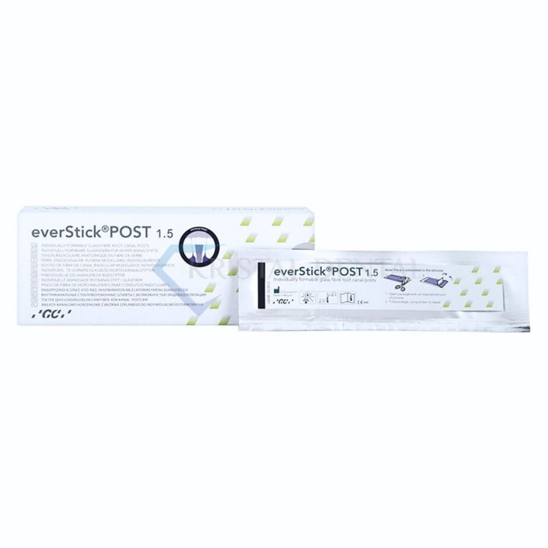GC EverStick Post
