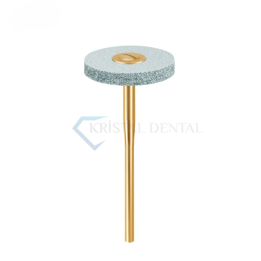 Eve Diacon HP - Zirkon & Porselen Düzeltme Yeşil Taş 22M