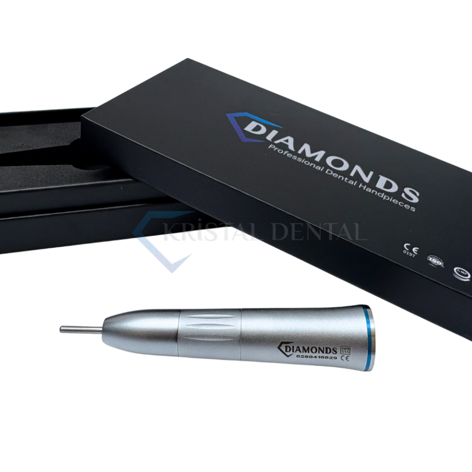 Diamonds İçten Sulu Piyasemen