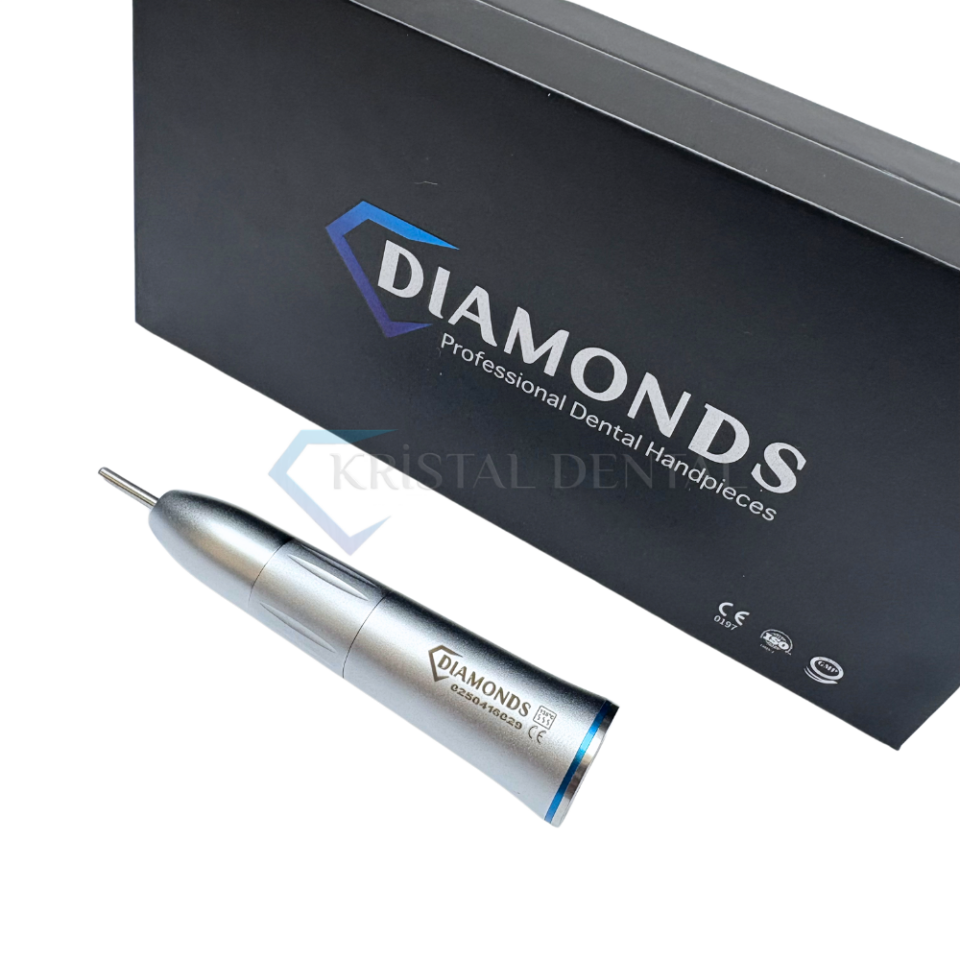 Diamonds İçten Sulu Piyasemen