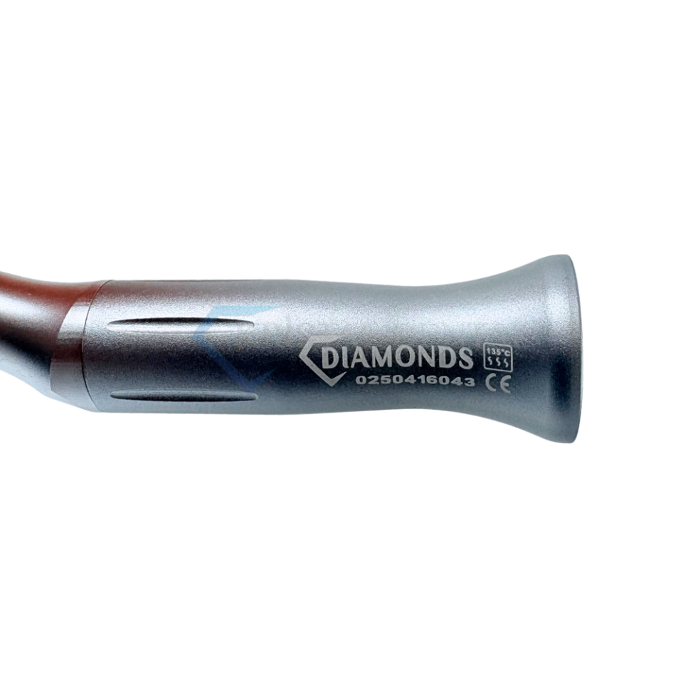 Diamonds 20:1 İmplant Anguldurvası