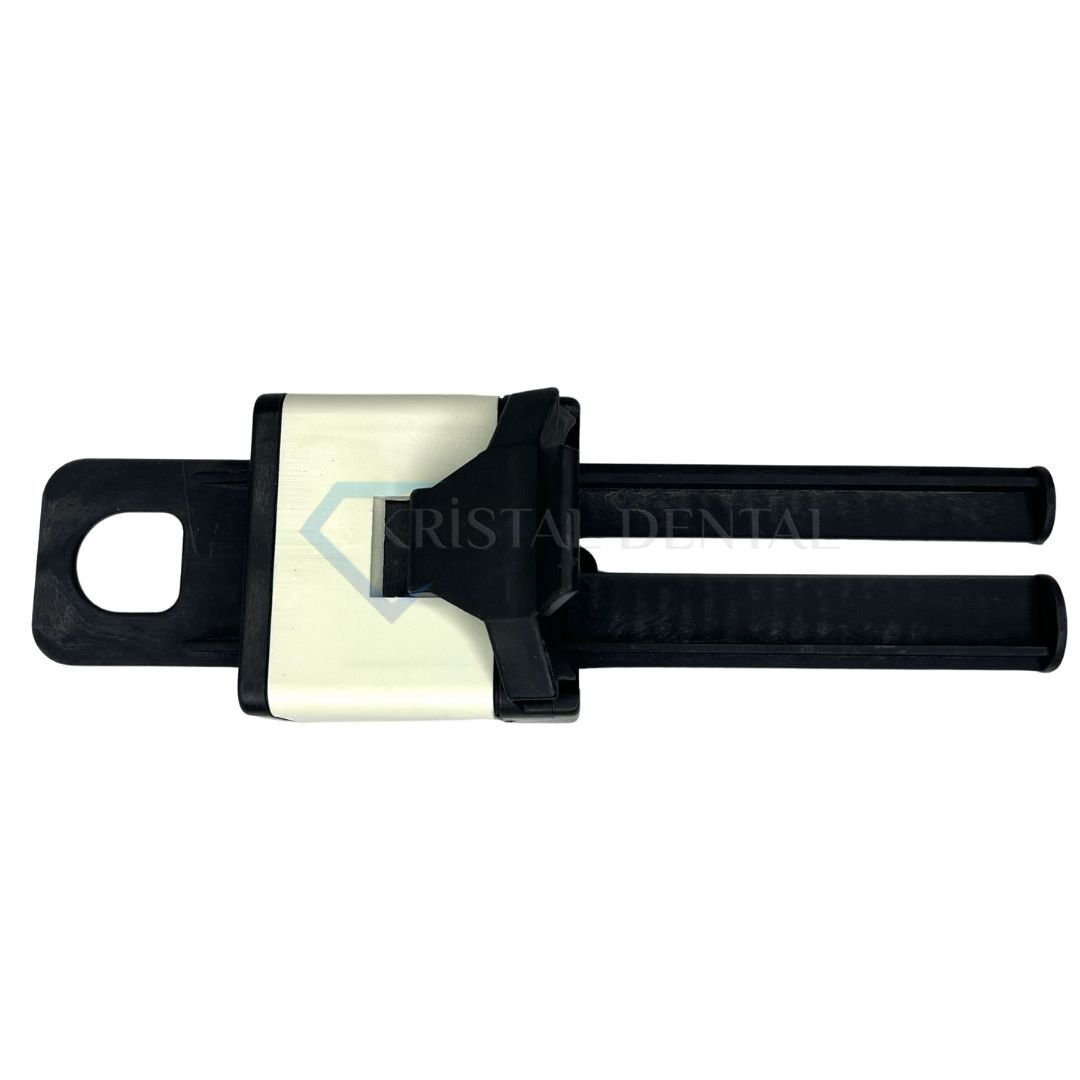 Diamonds Karıştırma Tabancası 1:1 / 2:1