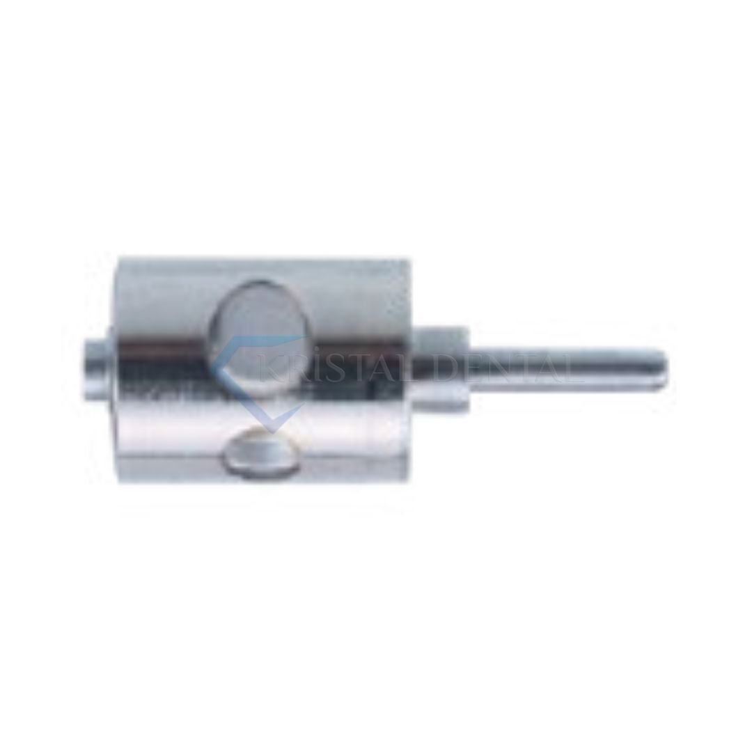 WJ MX Standard Head - Kartuş