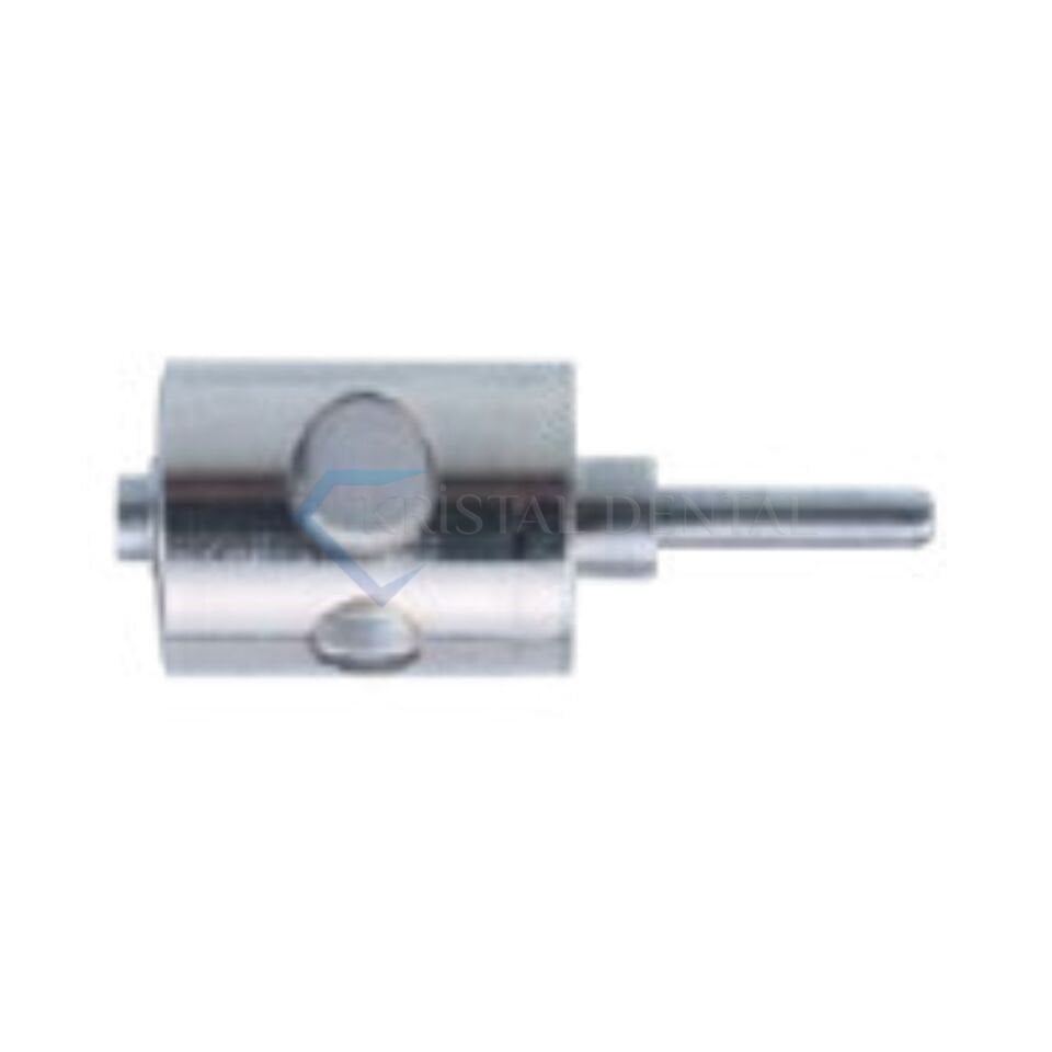 WJ MX Standard Head - Kartuş
