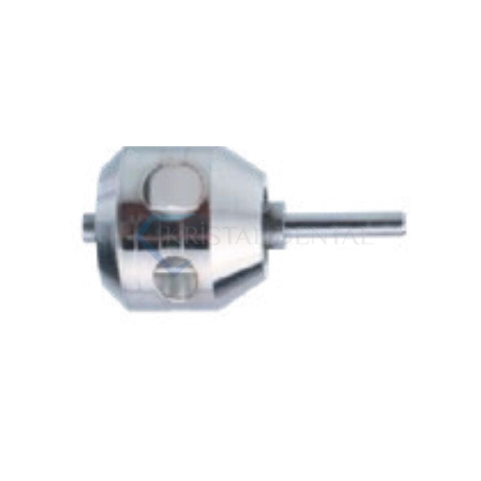 WJ MX Super Turque Head - Kartuş