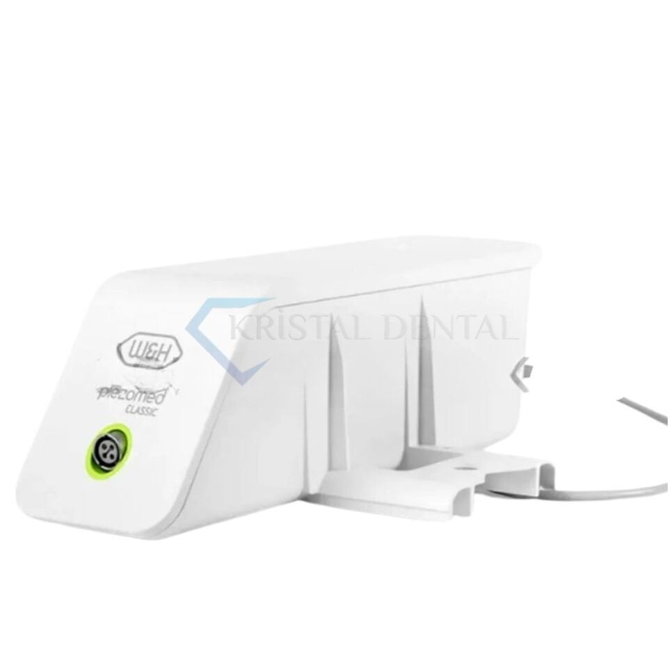 W&H Piezomed Classic Kablolu Modul - Sa430M + Bone Set