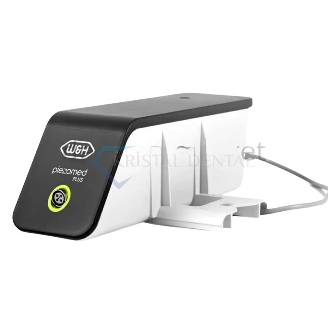 W&H Piezomed Plus Kablolu Modul SA-435M + Bone Set