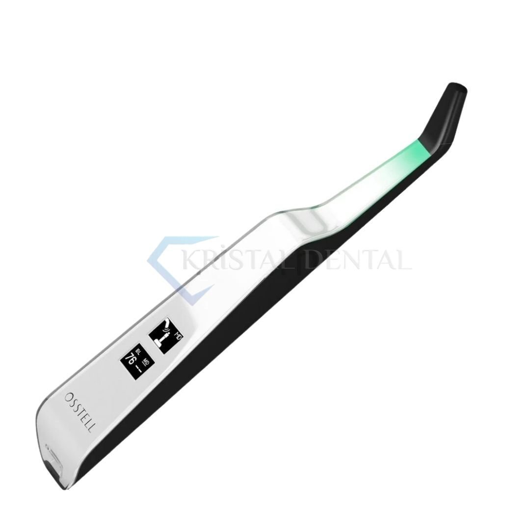 W&H Rfa Osstell Beacon Cihazı