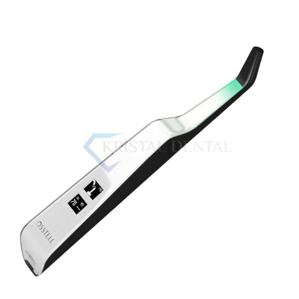 W&H Rfa Osstell Beacon Cihazı