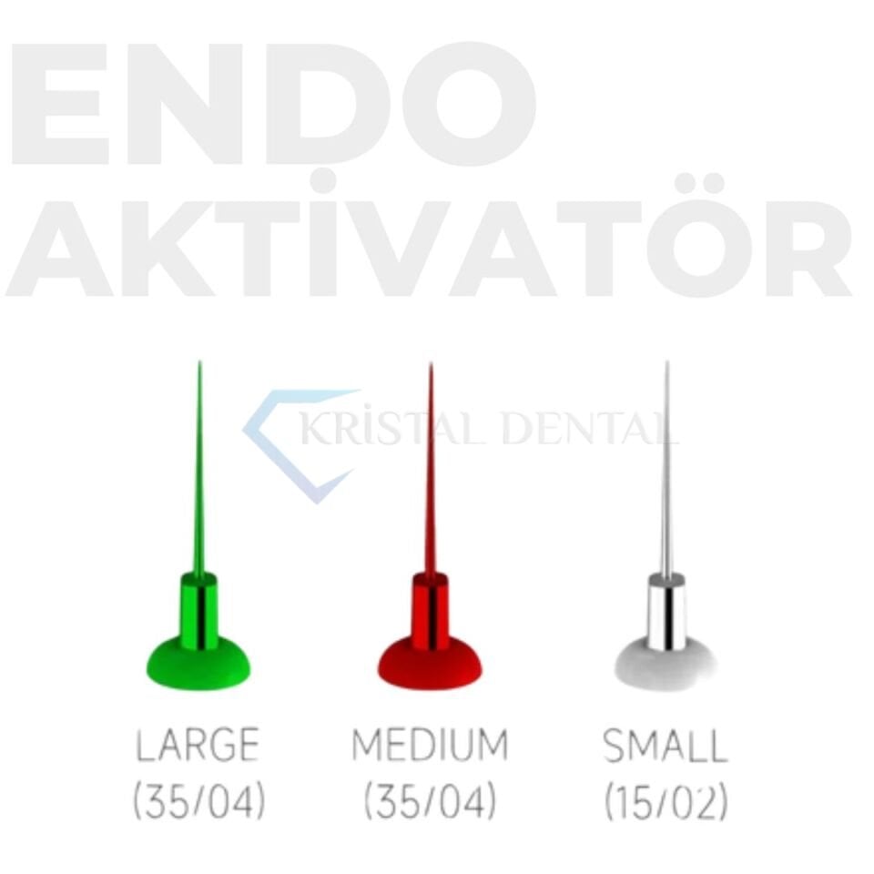 Denco E-mate Aktivatör EA-9