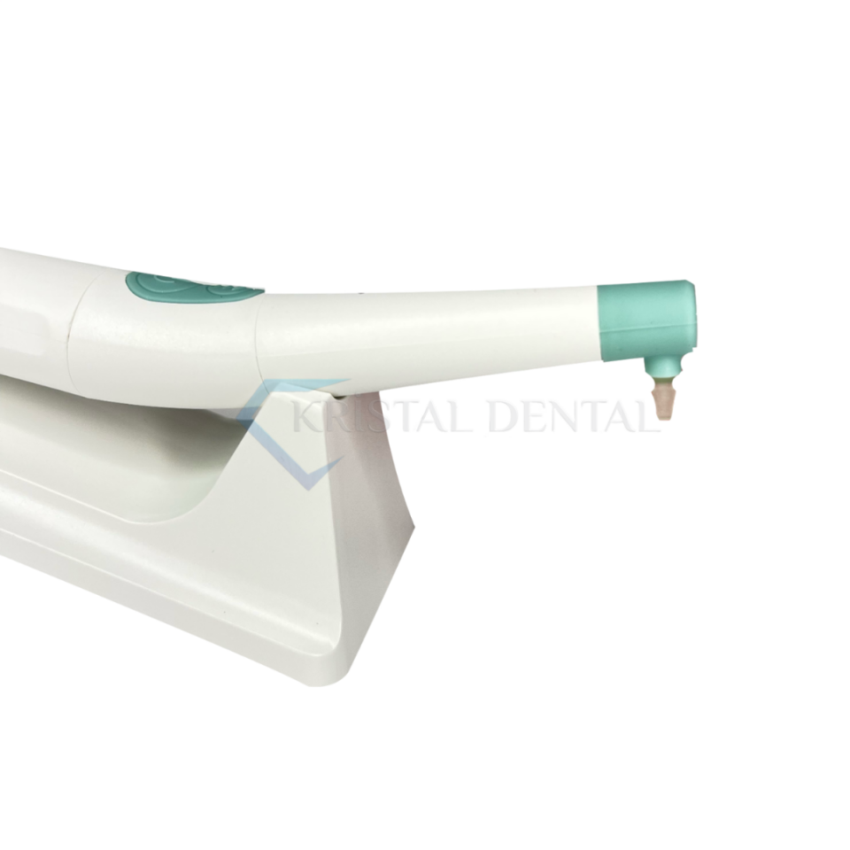 Denco E-mate Aktivatör EA-9