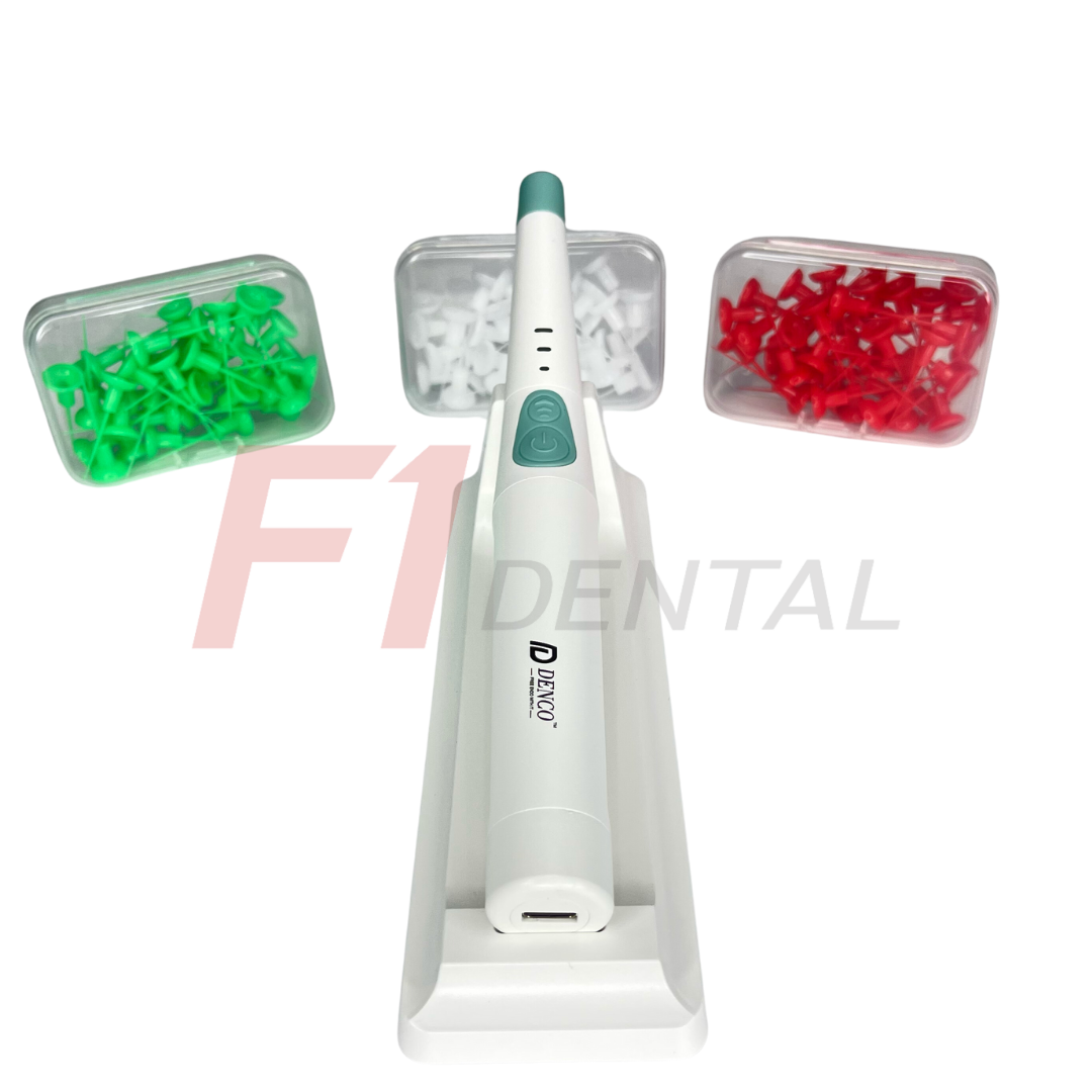 Denco E-mate Aktivatör EA-9