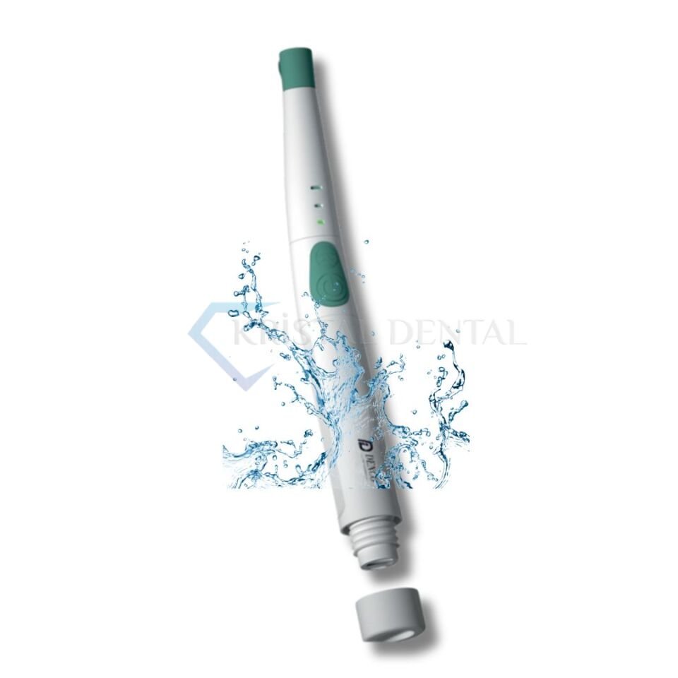 Denco E-mate Aktivatör EA-9