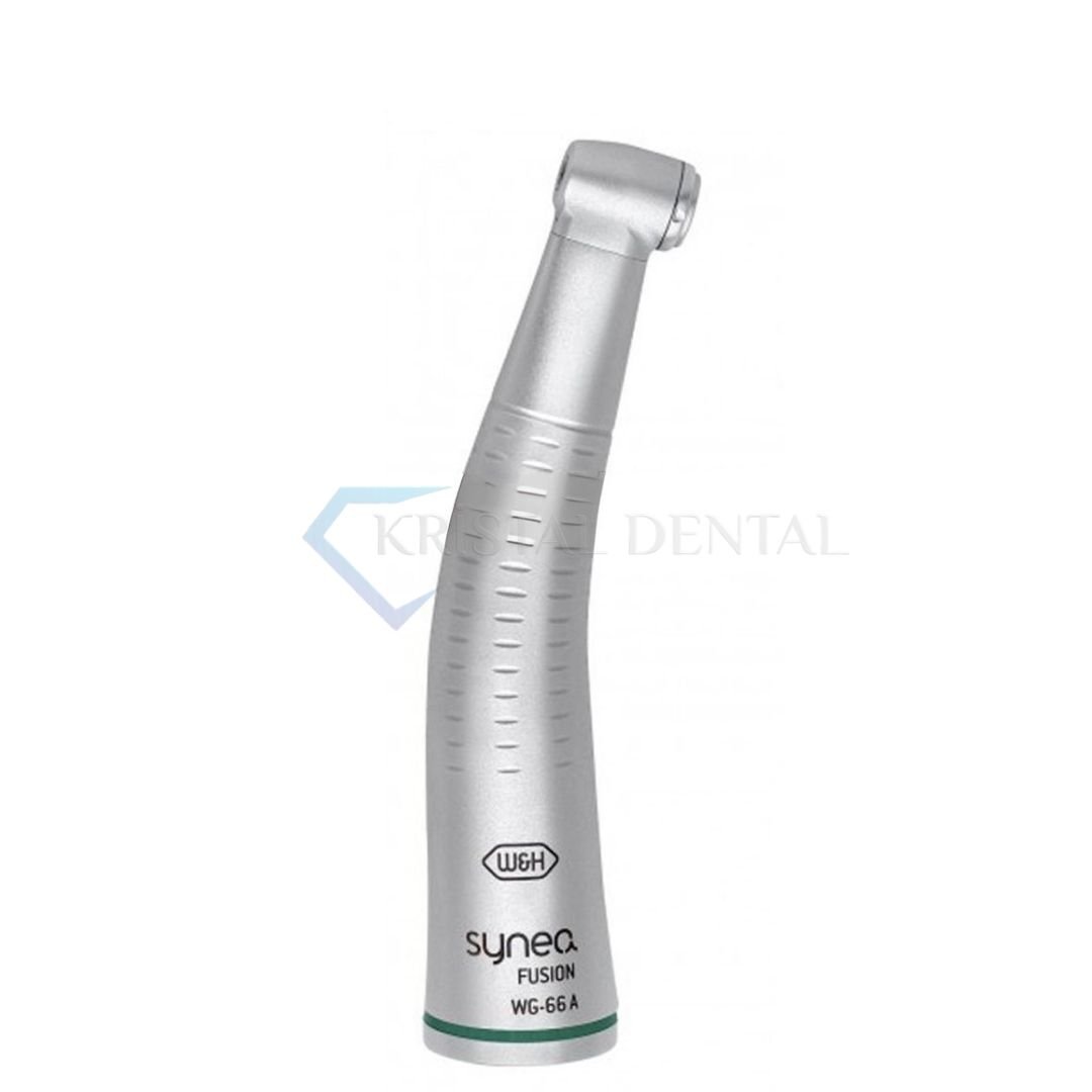 W&H Cerrahi Anguldurva 2:1 - Synea Fusion WG-66