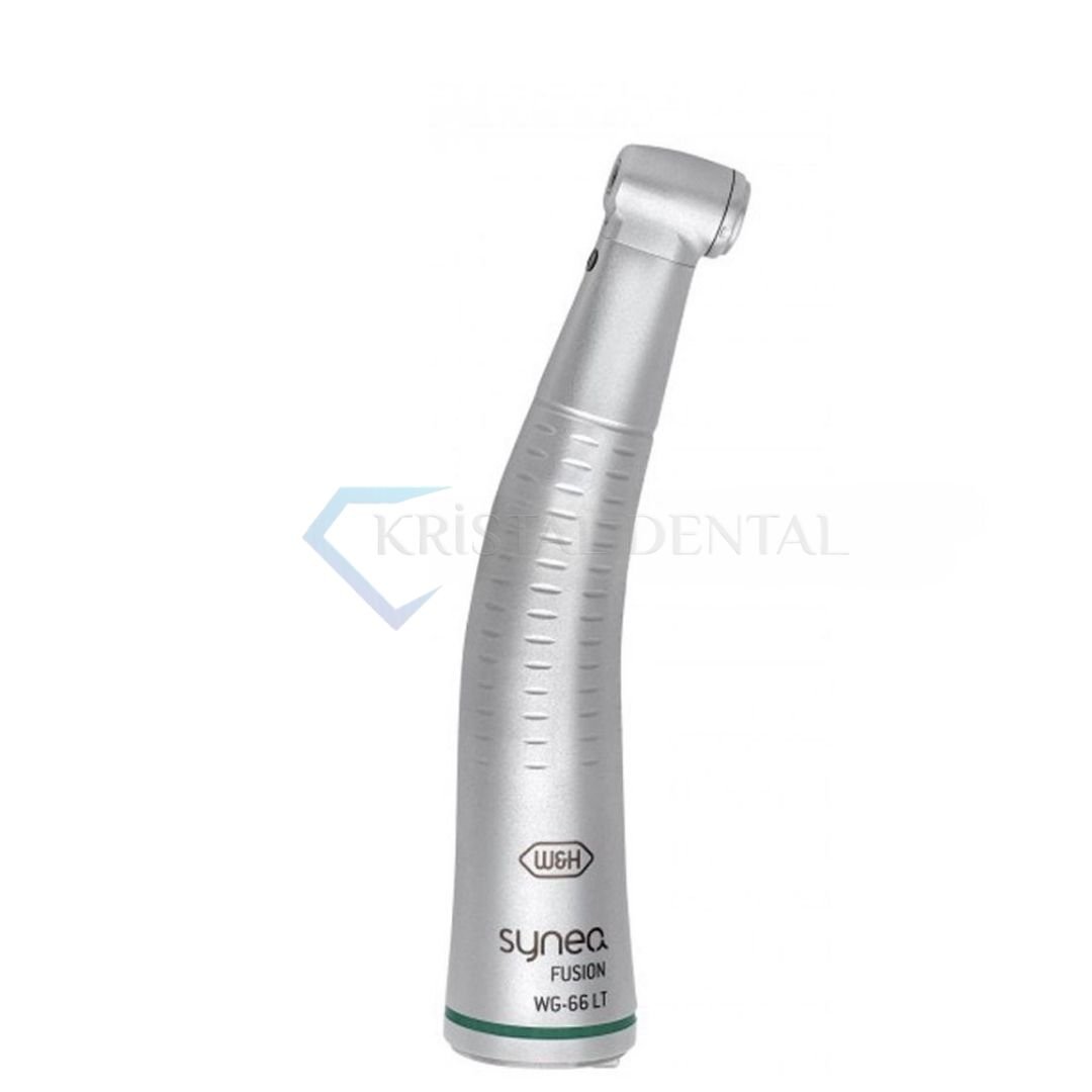 W&H Cerrahi Anguldurva 2:1 - Synea Fusion WG-66LT