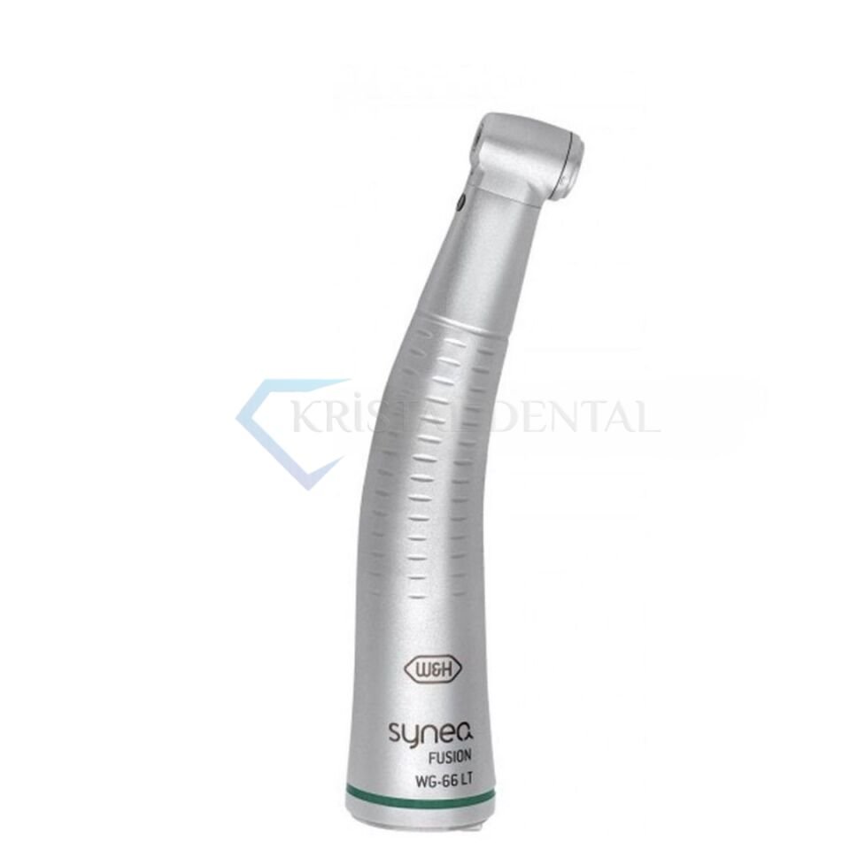 W&H Cerrahi Anguldurva 2:1 - Synea Fusion WG-66LT