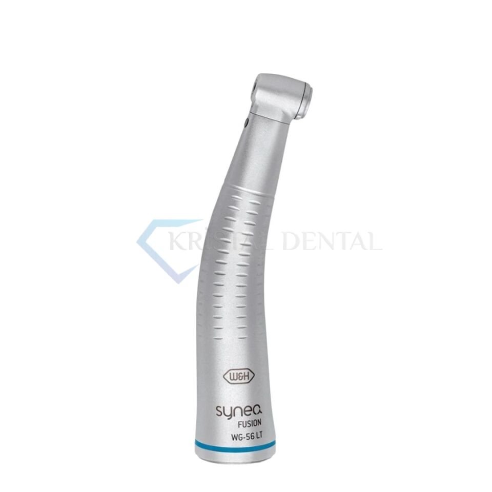 W&H Synea Fusion Anguldurva Işıklı - WG-56LT