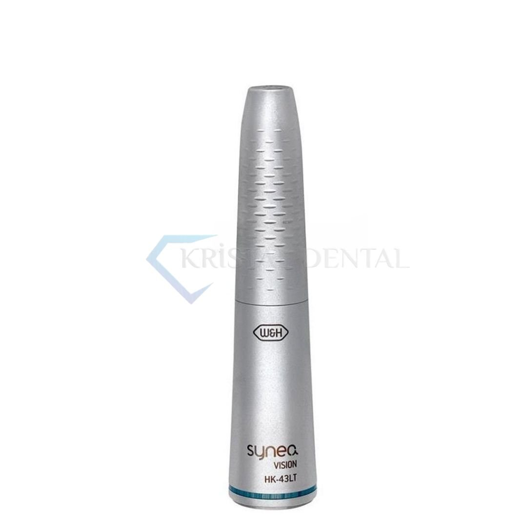 W&H Synea Vision Piyasemen Işıklı HK-43 LT