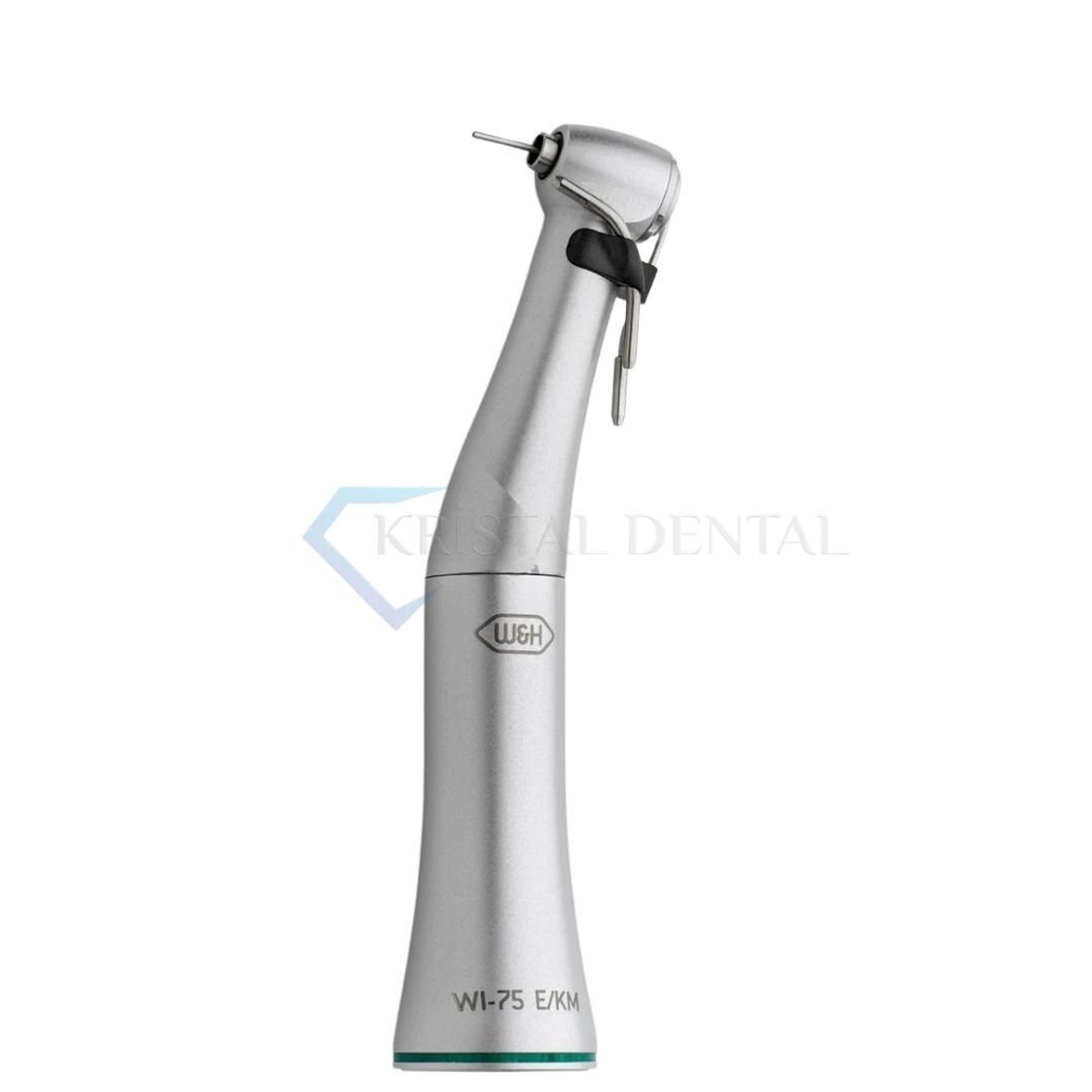 W&H WI-75EKM İmplant Anguldruvası 20:1