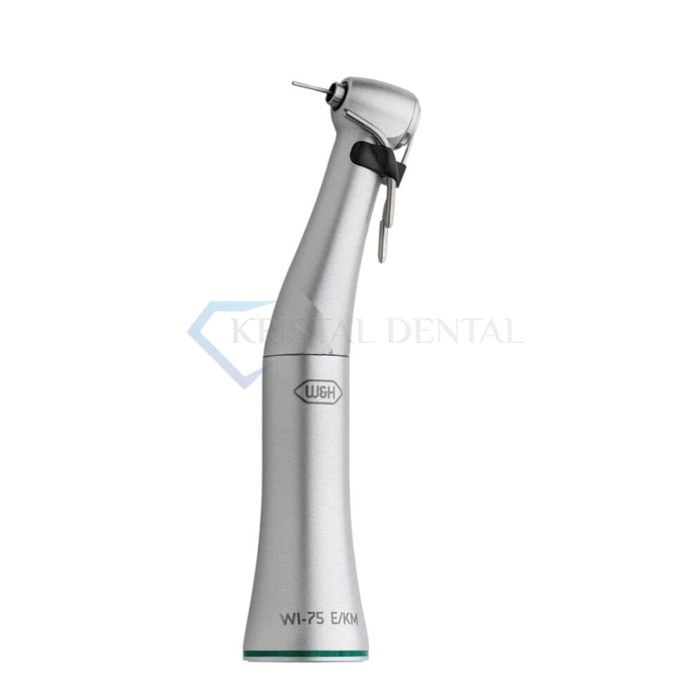 W&H WI-75EKM İmplant Anguldruvası 20:1