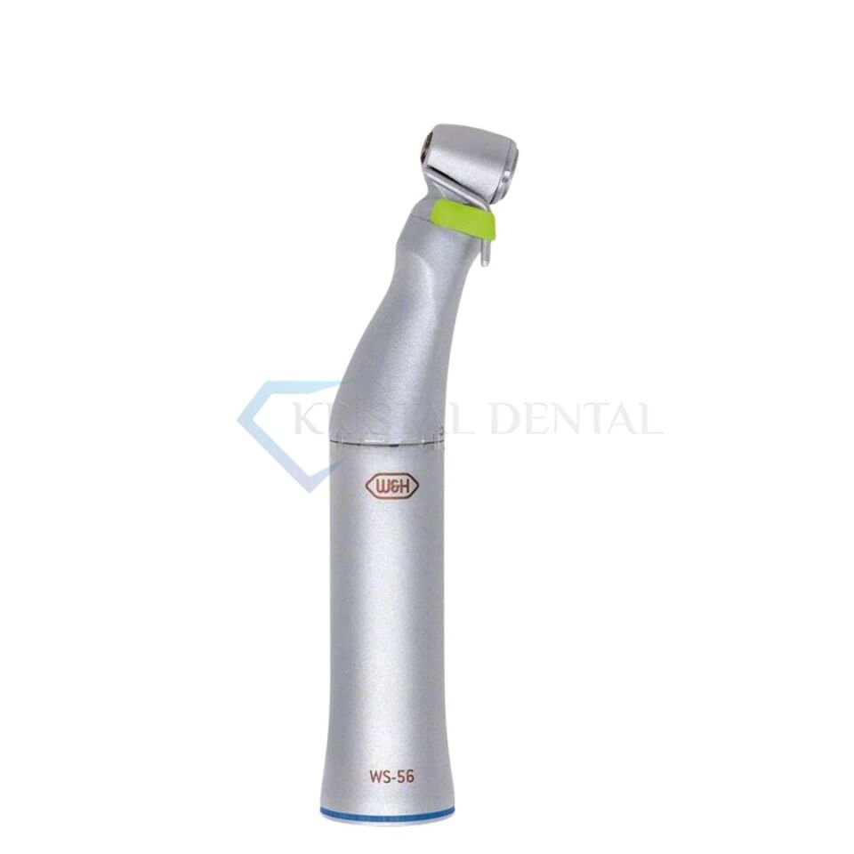 W&H Cerrahi Anguldurva - WS-56 1:1
