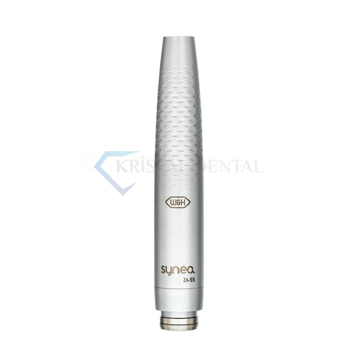 W&H Synea Havalı Scaler ZA-55 - Havalı Kavitron