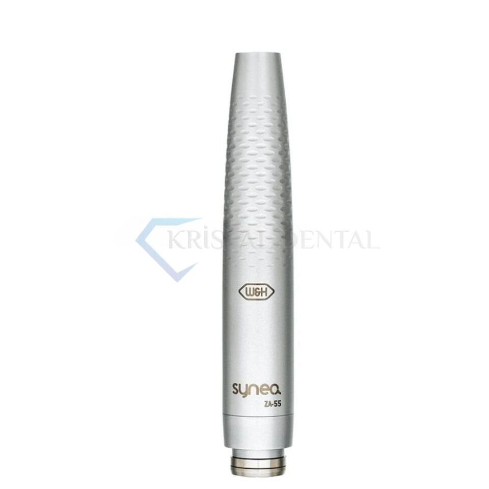 W&H Synea Havalı Scaler ZA-55 - Havalı Kavitron