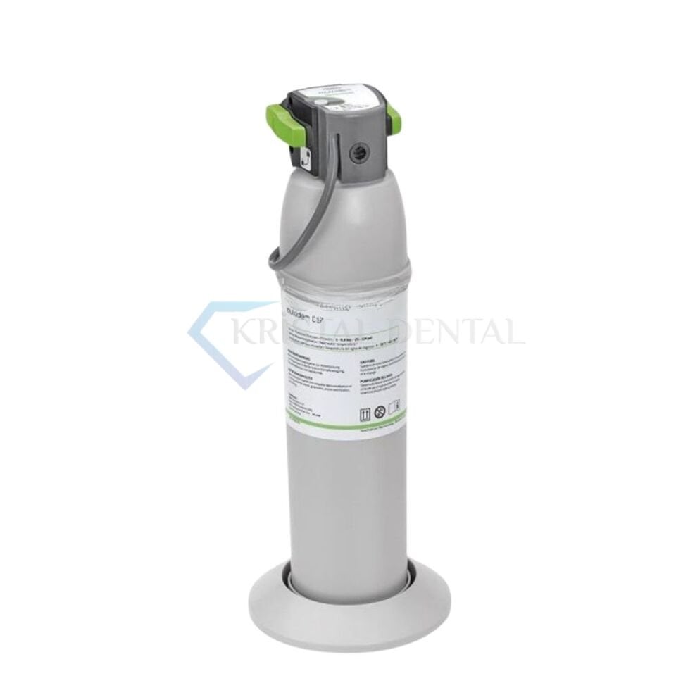 W&H Multidem Distile Saf Su Cihazı C27