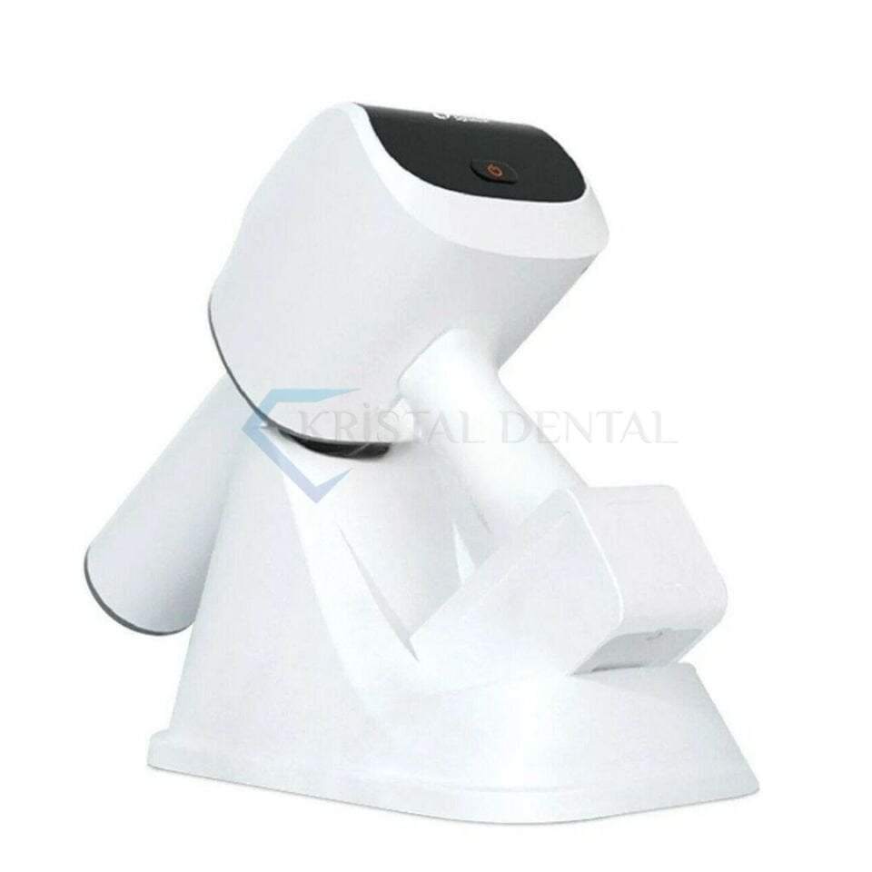 Eighteeth Hyperlight Portatif Taşınabilir Periapikal Röntgen