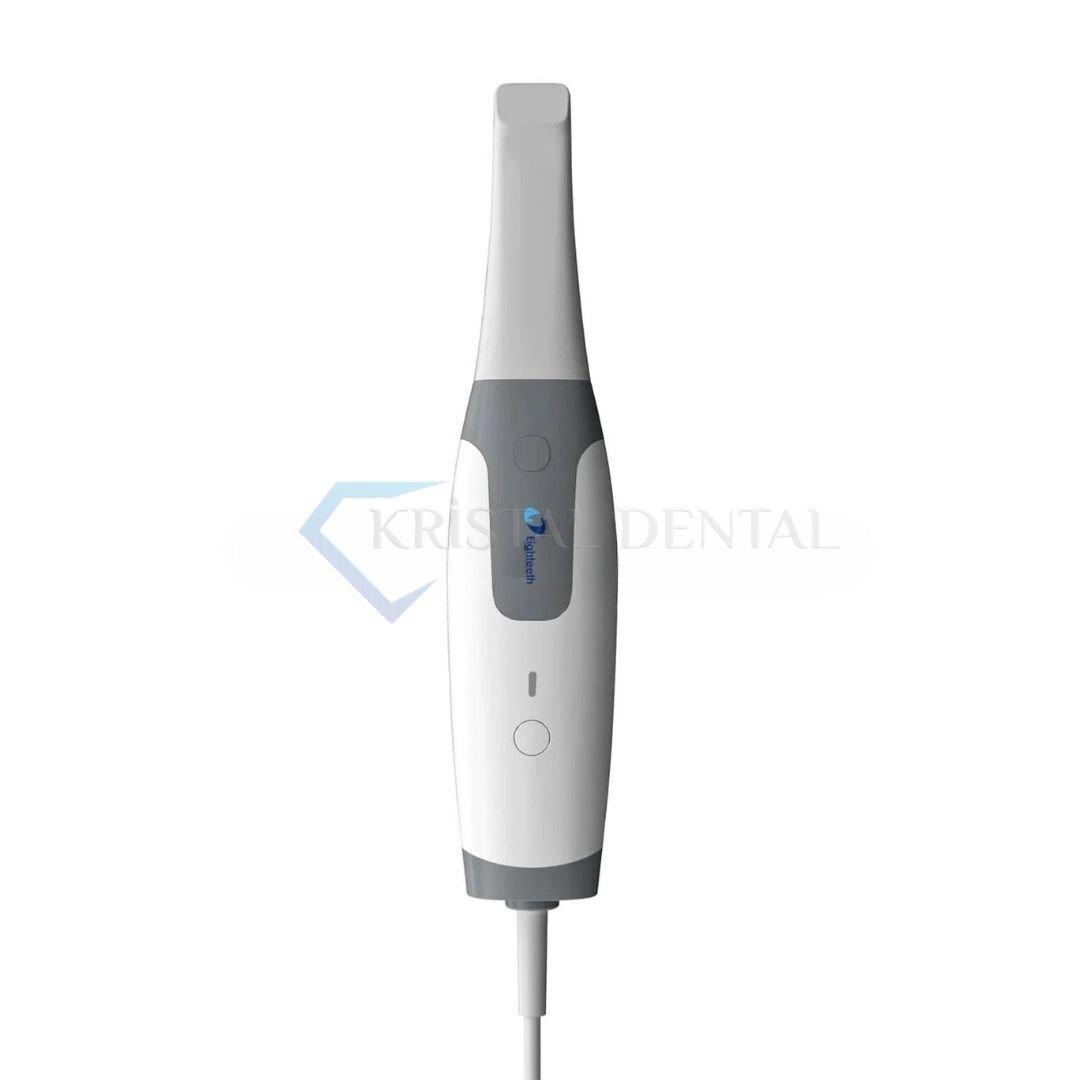 Eighteeth Helios 600 Renkli Ağız İçi Tarayıcı