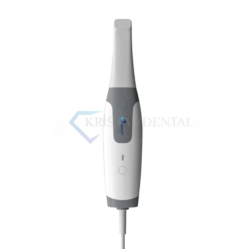 Eighteeth Helios 600 Renkli Ağız İçi Tarayıcı