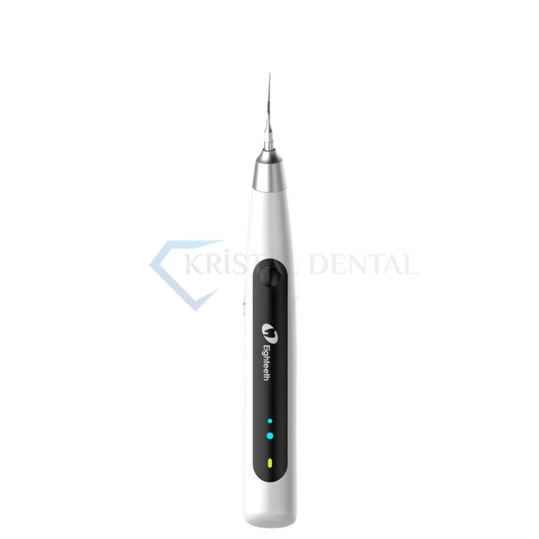 Eighteeth Ultra-X Ultrasonik Endo Aktivatör