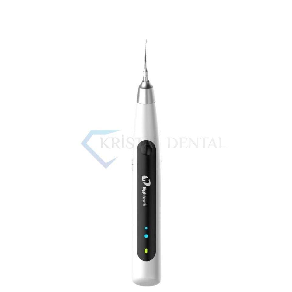Eighteeth Ultra-X Ultrasonik Endo Aktivatör